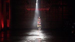 Missoni Fall Winter 2018