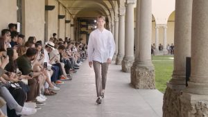 Pal ZIleri Spring Summer 2019