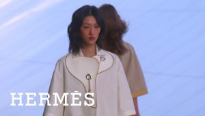 Hermès Women’s Spring Summer 2019