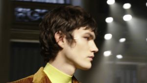Pal ZIleri Fall Winter 2019