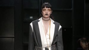 Marni Women’s Fall Winter 2019