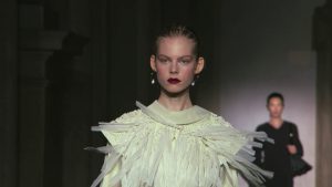 Jil Sander Women’s Spring Summer 2020