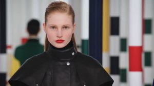 Hermès Women’s Fall Winter 2020
