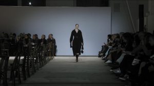 Jil Sander Women’s Fall Winter 2020