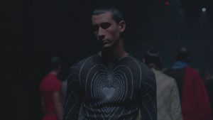 Marni Men’s Fall Winter 2020