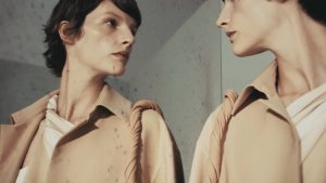 Giada Spring Summer 2021