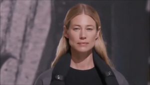 Hermès Women’s Spring Summer 2021
