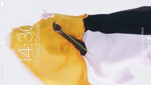 Nina Ricci Spring Summer 2021