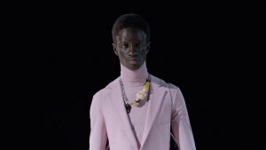 Botter Men’s Fall Winter 2021