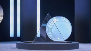 Ferragamo Fall Winter 2021